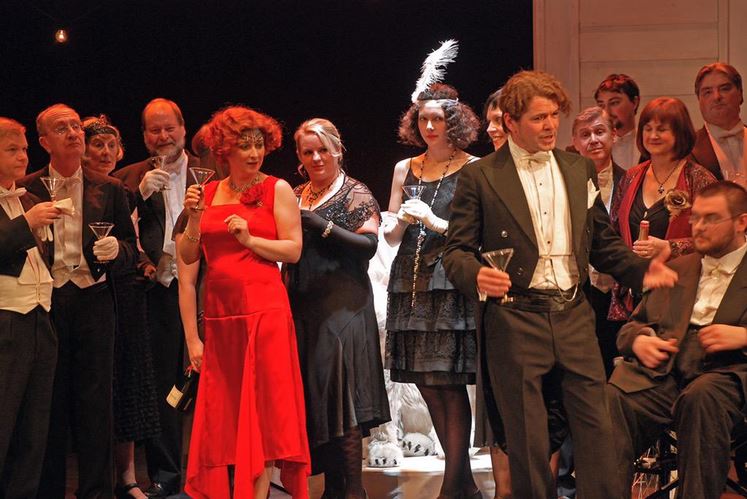 stanley opera la traviata.JPG