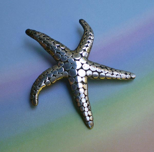 starfish925.jpg