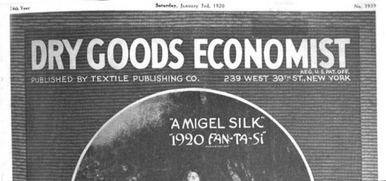 SteckerDryGoodsEconCover1920.jpg