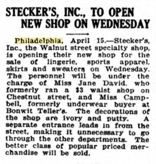 SteckersNewShop1922.jpg