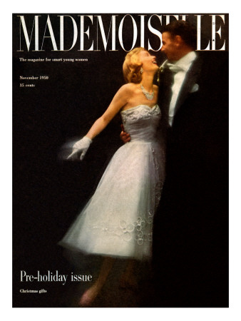 stephen-colhoun-mademoiselle-cover-november-1950.jpg