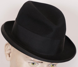 StetsonSovereignFedoraHatvfg.jpg