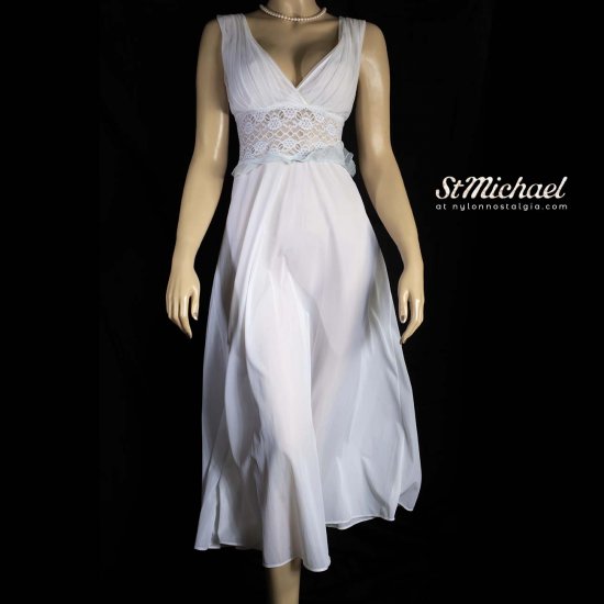StMichael-brand-vintage-nightgown.jpg