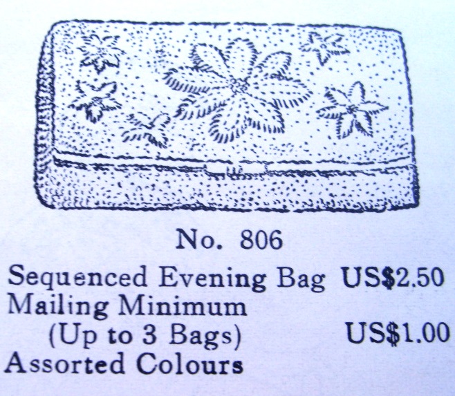 STP60424.JPG