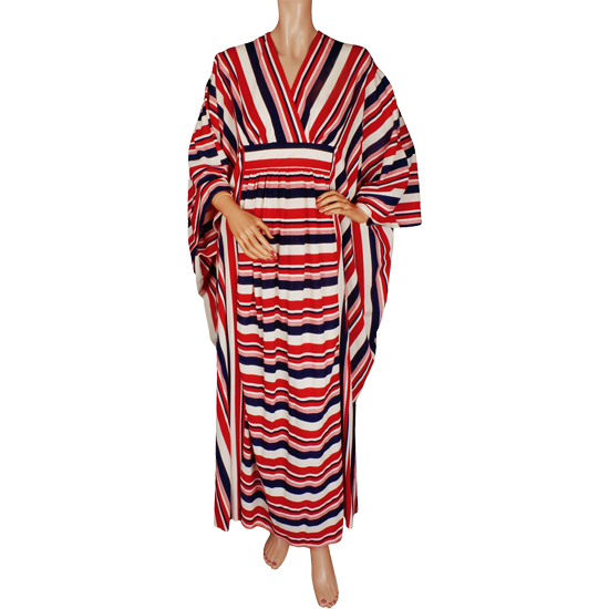 striped caftan vfg.png