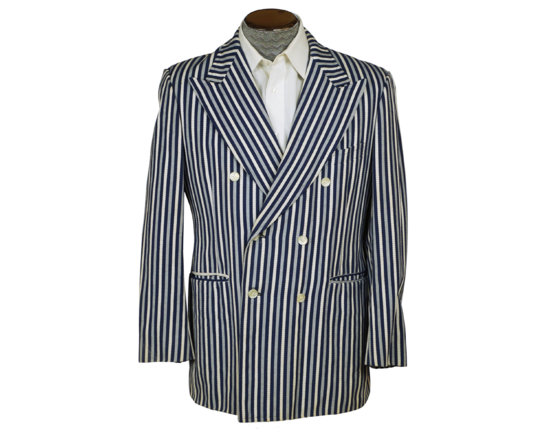 Striped MOD Dandy Jacket.jpg