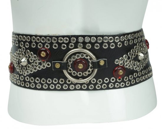 Studded 80s belt.jpg