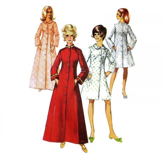 Style 2198_1.jpg