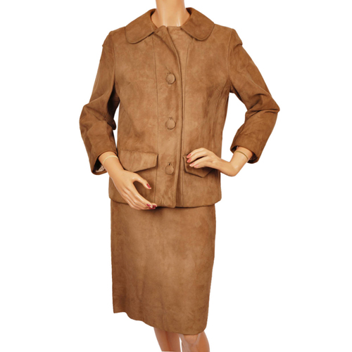 Suede-Ladies-Suit-vfg.jpg