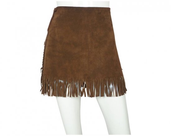 Suede Mini Skirt.jpg