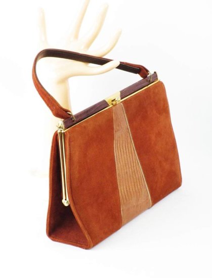 suedehandbag3 (1).jpg