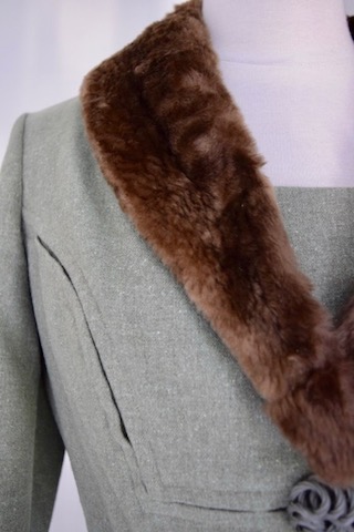 suit fur.jpg