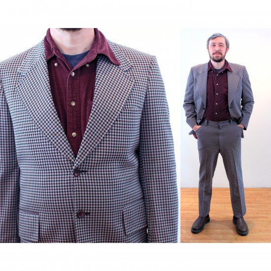 Suit_Richman-Brothers_Polyester_Houndstooth_MB111719-650_001.JPG