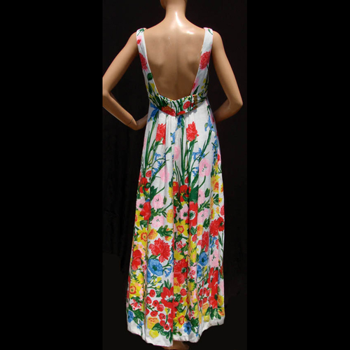 Summer Floral Maxi Dress-vfg.jpg