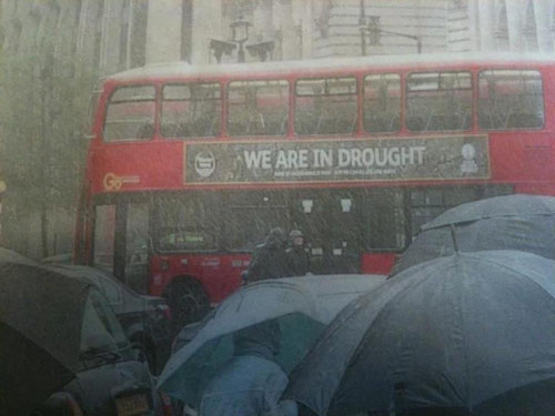 Summer in London.jpg