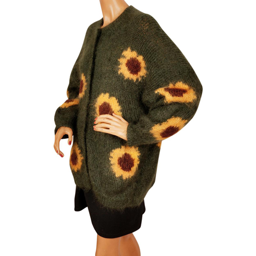 Sunflower Sweater Mohair vfg.jpg