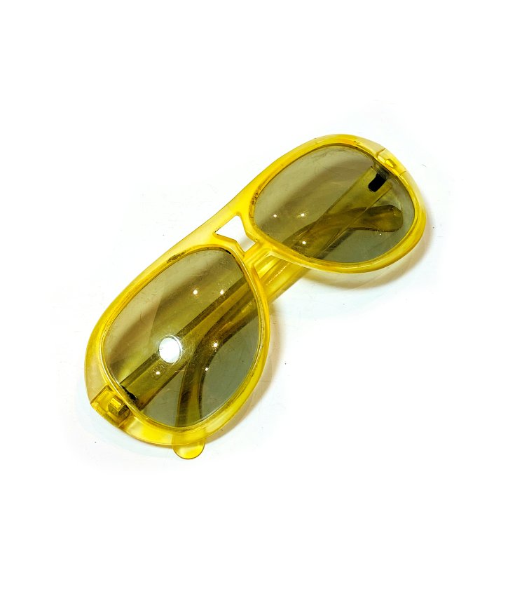 Sunglasses_Cool-Ray-American-Optical_Yellow-Celluloid_SA102624-1_02.JPEG