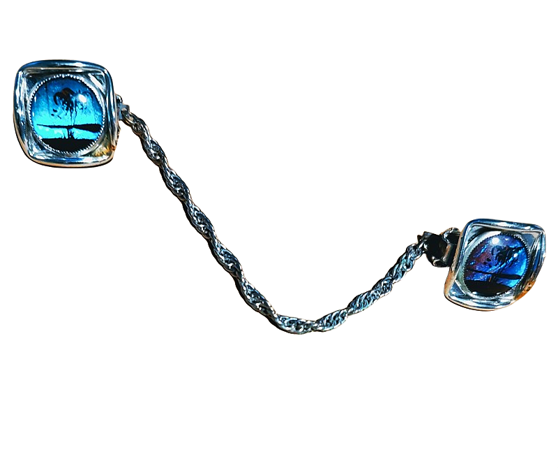 sweater clip butterflies 1.png