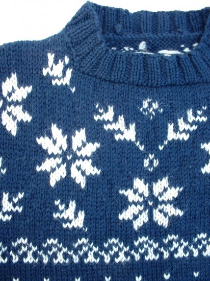 sweater11.jpg