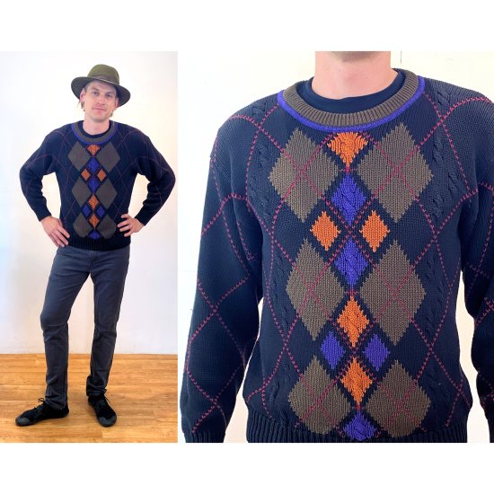 Sweater_Gant_Hand-Intarsia_Argyle_GW42123-499_001.JPG