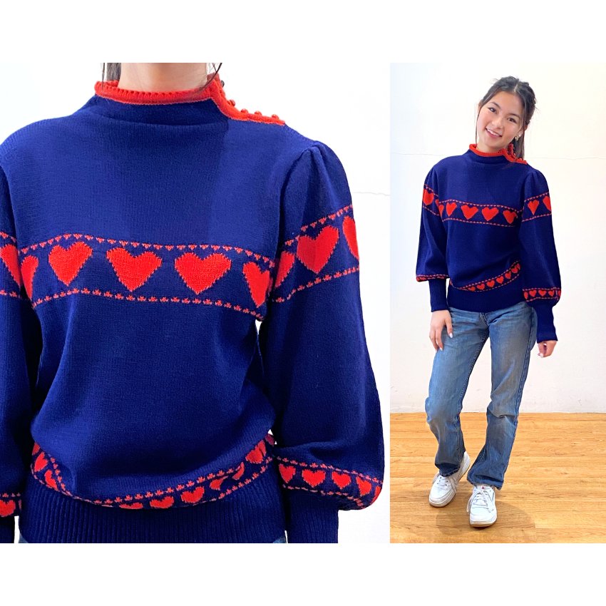 Sweater_Ricki_Hearts_GW121722-499_001.JPG