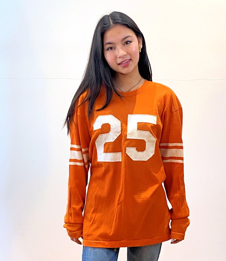 Sweatshirt_Rawlings_Orange_25_GW82923-2_05.JPG