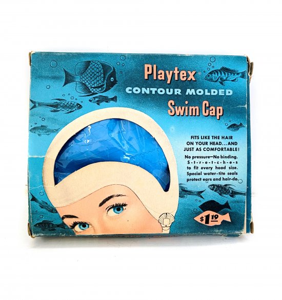 Swim-Cap_Playtex_Blue_NOS-Box_FR6221-672_01.JPEG