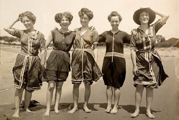 swim-women-bathing-suits-1908.jpg