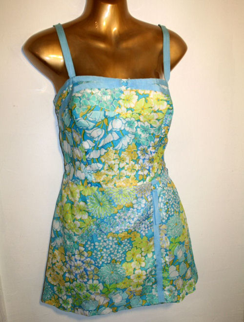 Swimsuit_Gabar_BlueFloral_MB-MGV_01_sm.jpg Swimsuit_Gabar_BlueFloral_MB-MGV_01_sm.jpg