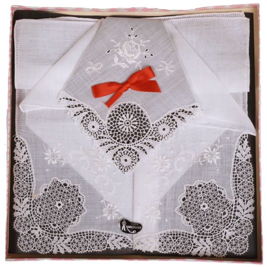 Swiss-Lace-Embroidered-Hankie-in-Box.jpg