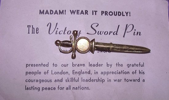 sword pin.JPG