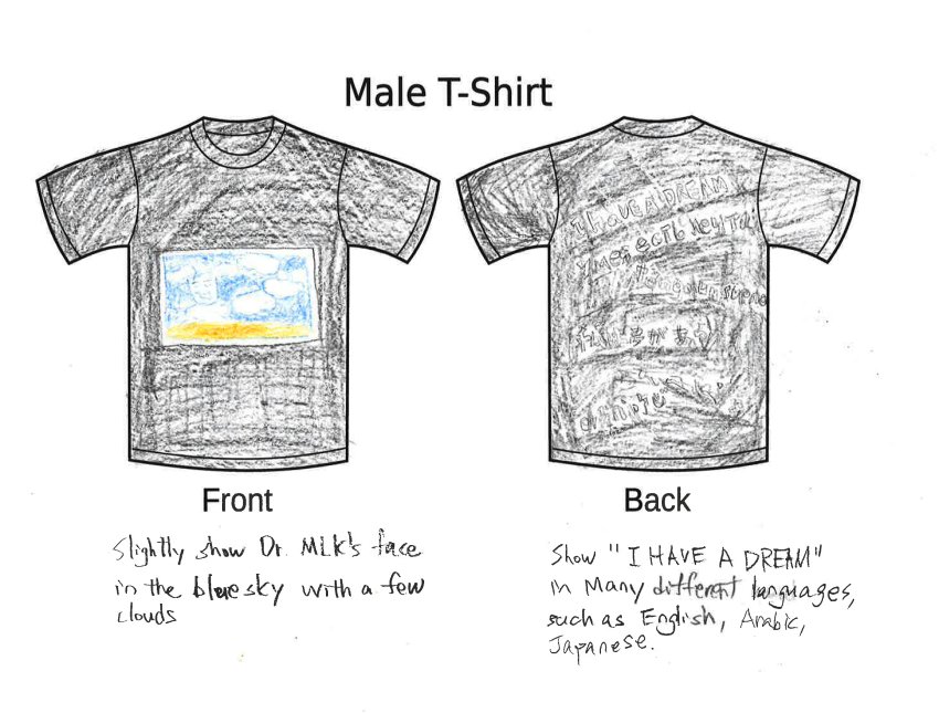 T-shirt (1).jpg
