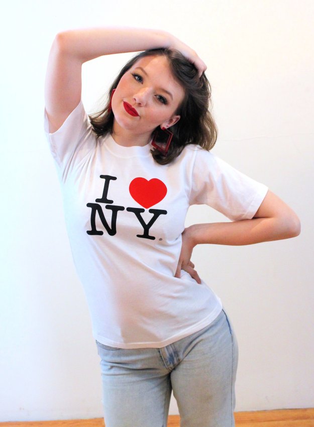 T-Shirt_Feel-Good_I-Heart-NY_White_Kids_SA43021-250_02.JPG