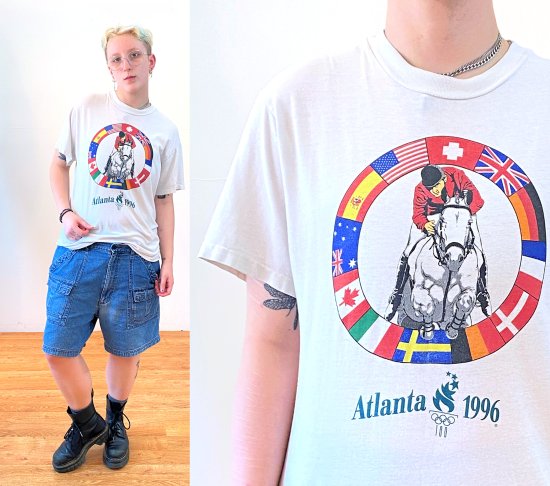 T-Shirt_Olympics_1996_Atlanta_Equestrian_GW61523-0_001.JPG