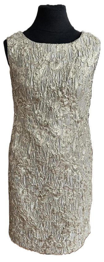 Tähtileninki dress.jpg