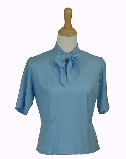 tab-blue-blouse_front-small.jpg