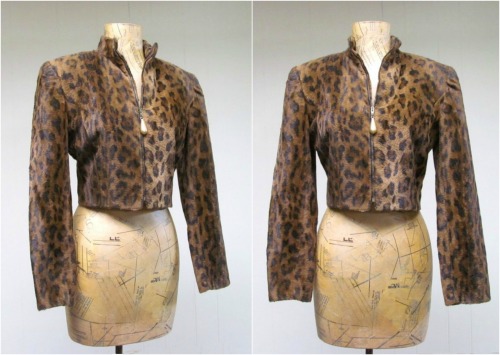 tahari leopard jacket Collage.jpg