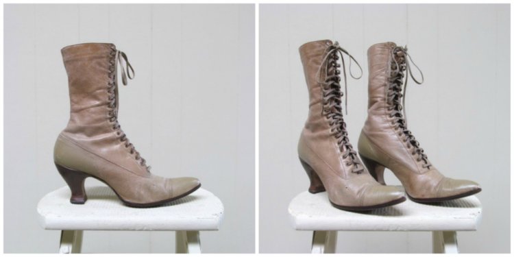 tan vict boot Collage.jpg