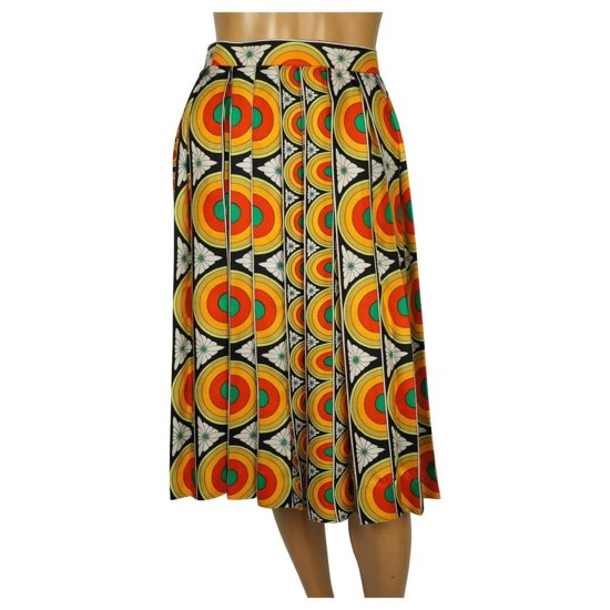 Target Silk Skirt.jpg
