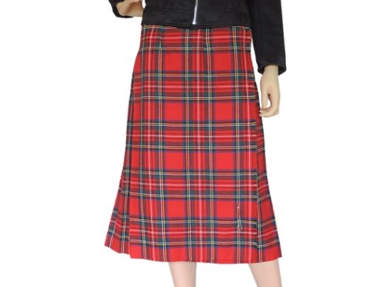 tartan skirt.png