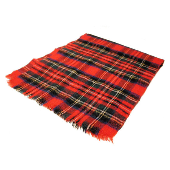 tartanscarf-sm.jpg