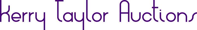 TaylorLogo.jpg