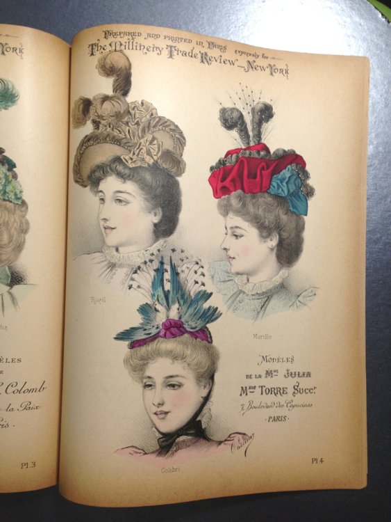 The Millinery Trade Review 1897 Sept Vol 22 Issue 9 (2).JPG