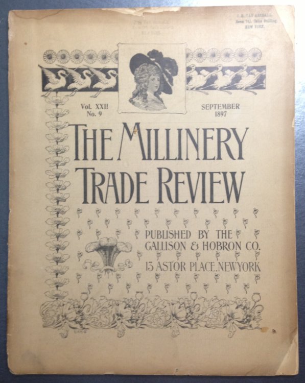 The Millinery Trade Review 1897 Sept Vol 22 Issue 9 (3).JPG