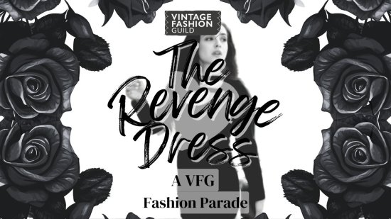 The Revenge Dress- YouTube (YouTube Thumbnail).jpg