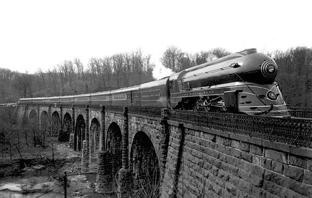 the-royal-blue-train-on-the-baltimore-and-ohio-railroads-thomas-viaduct-south-of-baltimore-mar...jpg