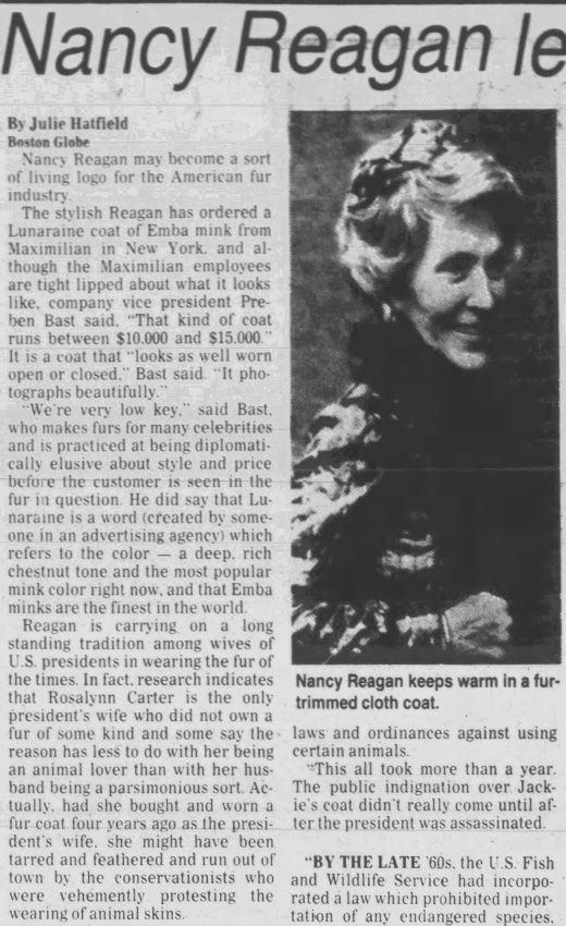 The_Herald_News_1981_01_18_20.jpg