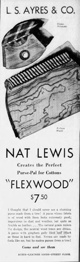 The_Indianapolis_Star_1933_06_02_Page_5.jpg