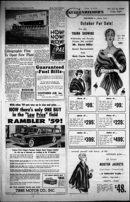 The_News_and_Advance_1958_10_29_16.jpg