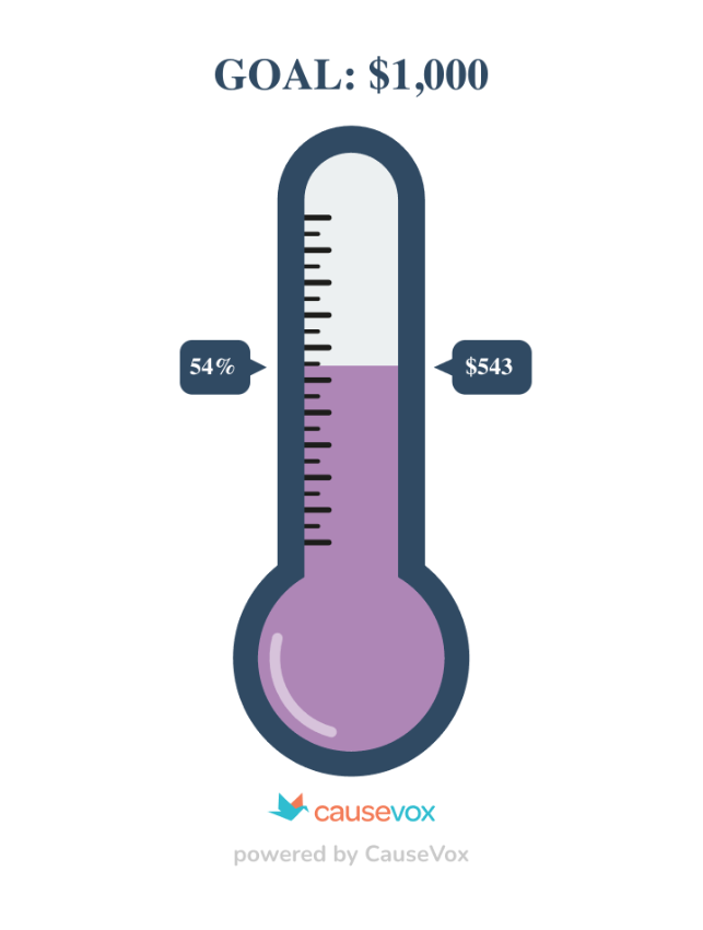 thermometer (1).png